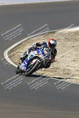 media/Sep-07-2025-CRA (Sun) [[6d6582c22b]]/Race 4/